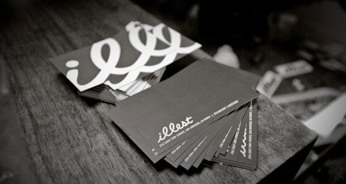 Graphic design(Illest stickers, viaÂ r vnning) #illest #design #graphic
