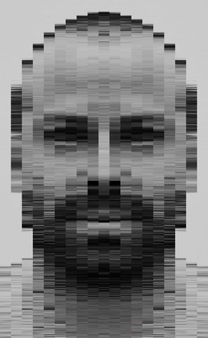 FFFFOUND! | Planetary Folklore #poster