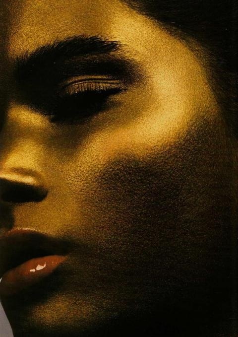 Josh Kaplan | PICDIT #photo #design