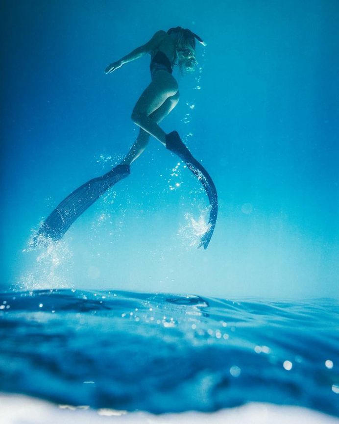 Gorgeous Travel and Adventure Photography by Reinaldo Diaz