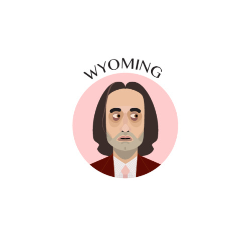 John Cazale in Dog Day Afternoon #Dog Day Afternoon #John Cazale #Salvatore Naturale #Any country in the world #Wyoming