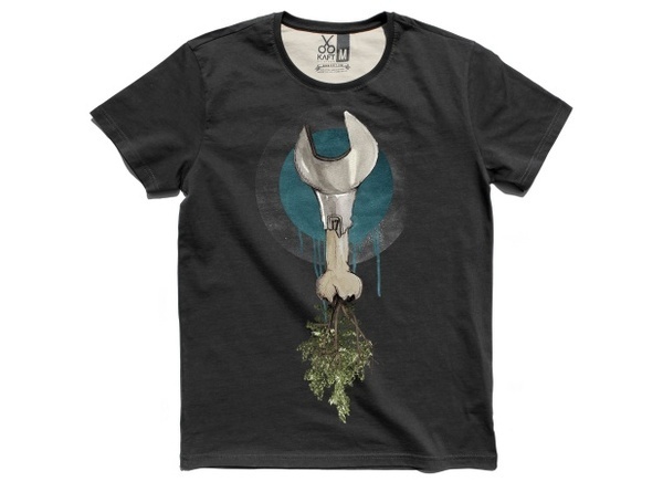 EVOLUTIO #t #design #shirt