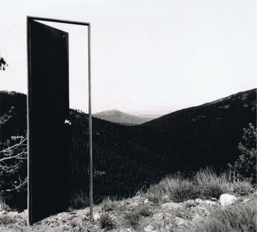portal #abstract #doorway #portal