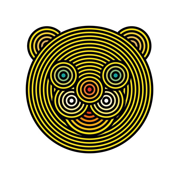 sergi-delgado-op-art-animal-tiger-bear.png