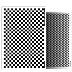 grid Style #sketchynotebook