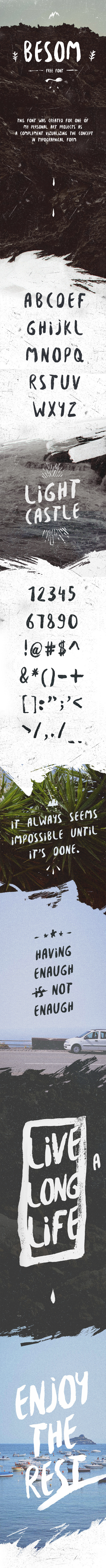 typeface, handwriting, vintage, texture