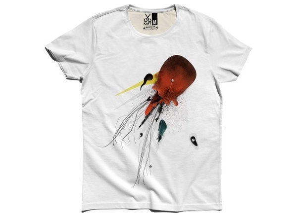 OLANDER #t #design #shirt