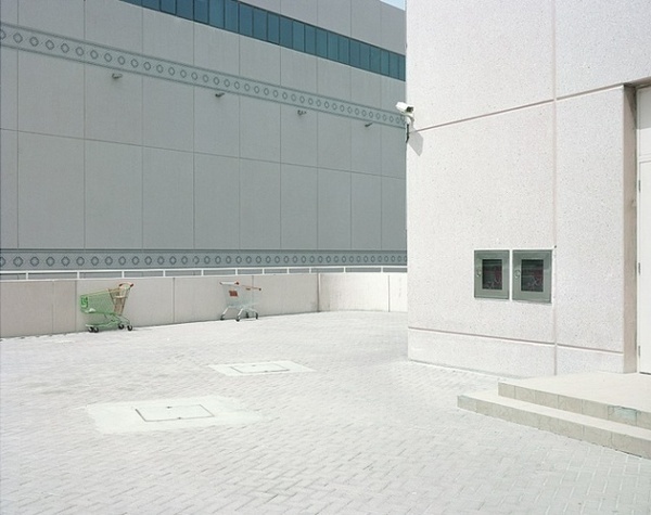 Akos Major #inspiration #photography