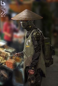 Babiru 25 details, Nivanh Chanthara on ArtStation at http://www.artstation.com/artwork/babiru-25-detail-d26ff5e5-4a62-4f6c-af92-ecc0fe211df3