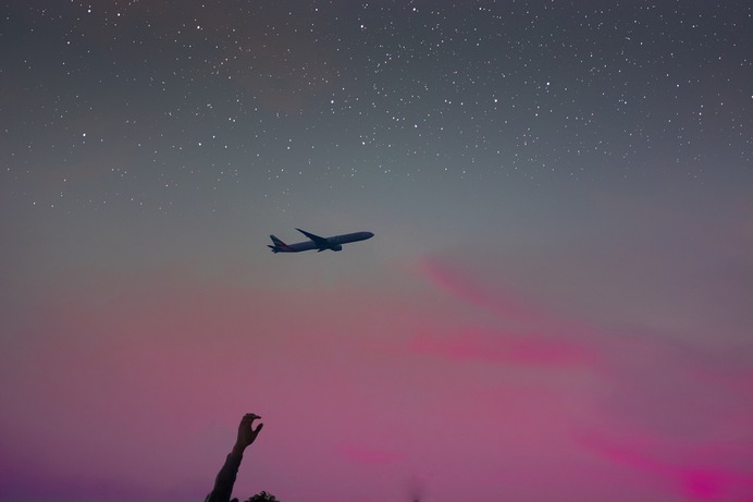 1*pwfTqh23qV3XCgZ6kBJZZQ.jpeg (2600×1734)