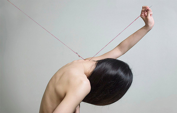 Yung Cheng Lin | PICDIT