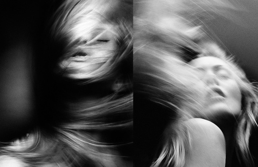 REVS magazine » DESIREE MATTSSON for REVS #fashion #photography #desiree #mattsson