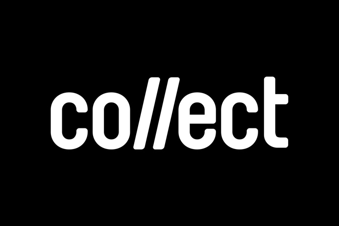 #logo #Spin #wordmark