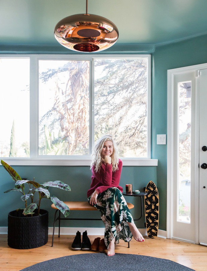 How to Incorporate Home Decor Trends, Best Design Trends 2018