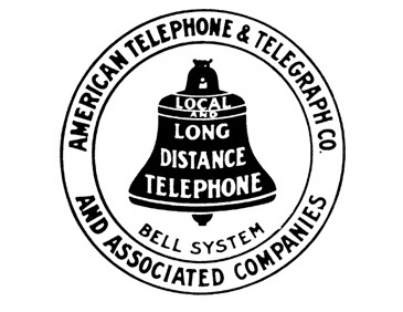 seal, logo