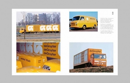 FormFiftyFive – Design inspiration from around the world » Blog Archive » Unit Editions — TD 63-73 #total #editions #design #book #unit