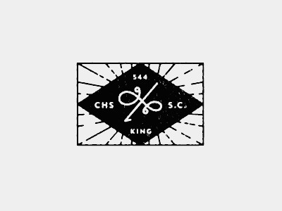 Tag #logo