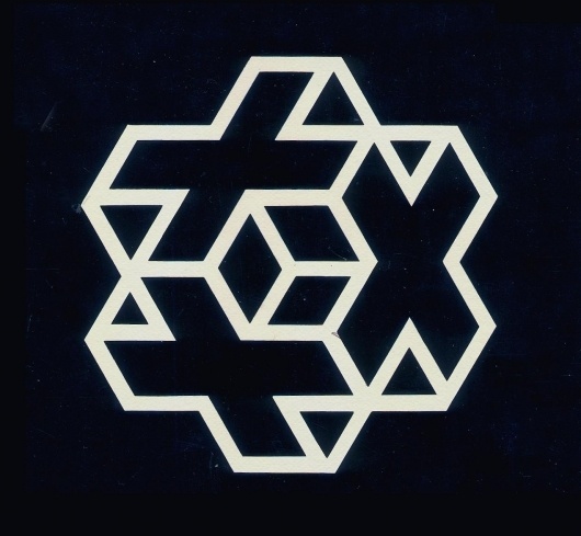All sizes | Retro Corporate Logo Goodness_00139 | Flickr - Photo Sharing! #logo #symbol #pictogram