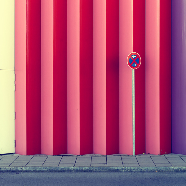 Mira on the Behance Network #abstract #photography #photo