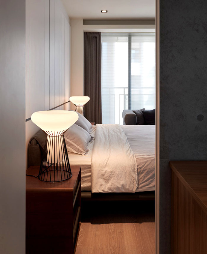 Trendy Space by Made Go Design - #decor, #interior, #homedecor, #home