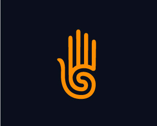 eece040d5771c338107c6f187d5676c0.png