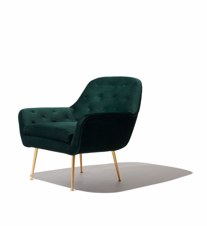 Ardmore Lounge Chair