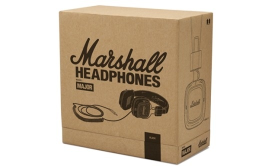 Major » Products » Marshall Headphones #headphones #marshall