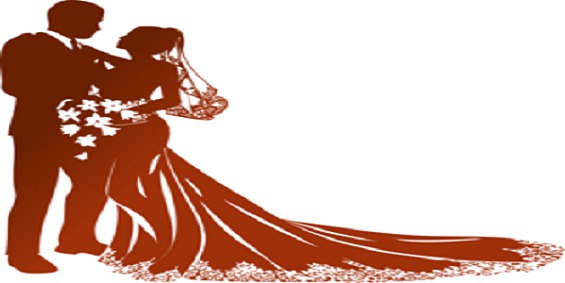 Mantra To Make Someone Marry You Do you want powerful black magic mantra to make someone love you or marry you then consult with our vashikaran specialist astrologer Pandit Dheeraj Padiyal Ji and get powerful black magic mantra for love relationships which have no harm on others. To know more about these black magic mantras, visit us @ https://vashikaransansar.com/mantra-to-make-someone-love-you/