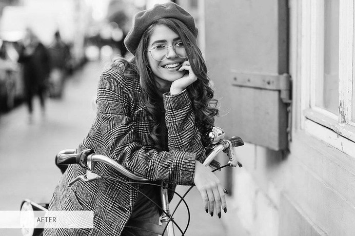 Where can you find free actions for Photoshop and why they are so useful for beginners? Find all the answers in this article below. @photoandtips #lightroompresets #photoshopactions #acrpresets #photoandtips #photoediting #photoretouch #photography #imageediting #photoshop #lightroom #photoandtips #imageediting #photoediting #photoshopediting #lightroomediting #mobileediting