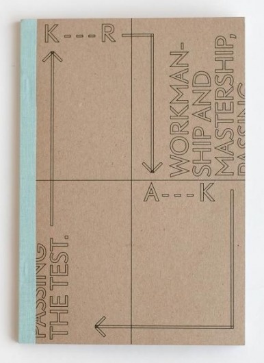 void() #book #cover #arrow #outline #carton