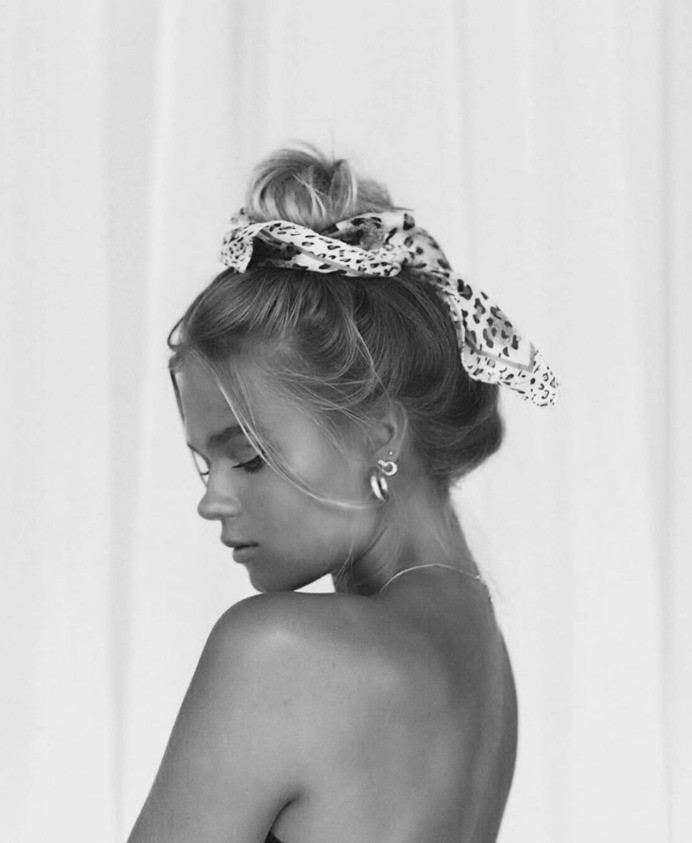 8d8954fe7961ce2e4ed6ec7cc8281c854f8cf84c.png (1182×1440)