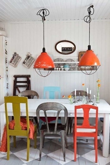 Let me be inspired – Interior Design, Interior Decorating Ideas, Architecture » Let me be inspired – Interior Design, Interior Decorating Ideas, #house #a #from #of #architecture #full #markets #findings #flea