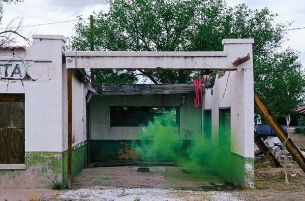 Irby Pace | PICDIT