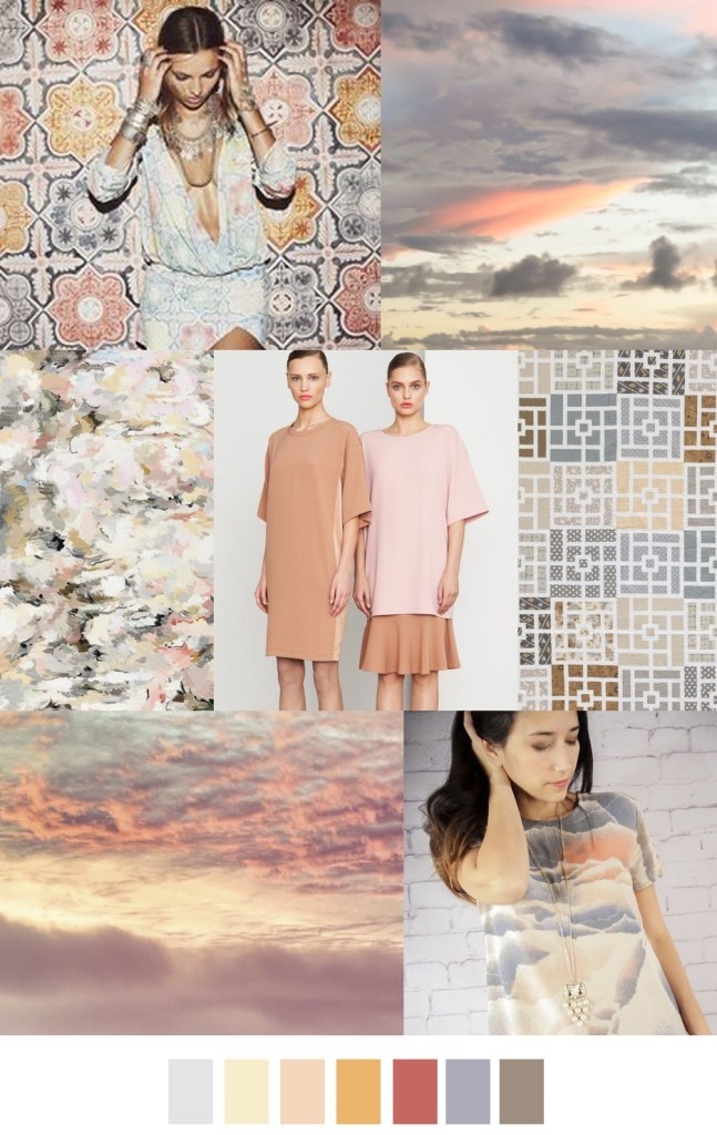 Archive – Pattern Curator
