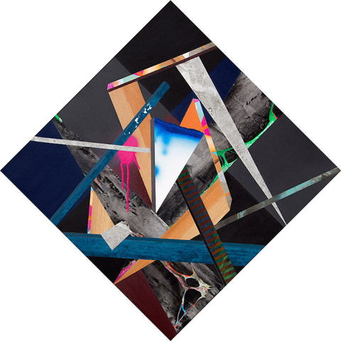 undefined #painting #design #art