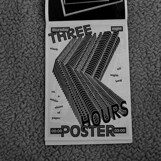 http://www.audouin-rentien.fr/works/calendar.html #poster