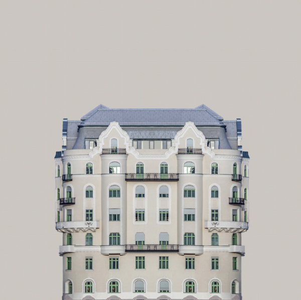 Zsolt Hlinka | PICDIT