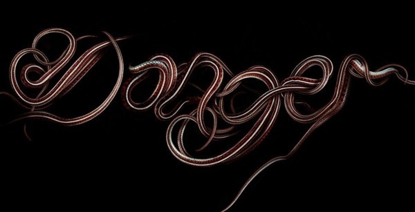 thereis seanfreeman 03607a32bbb06f97458e #typography