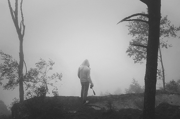 #cinemagraph