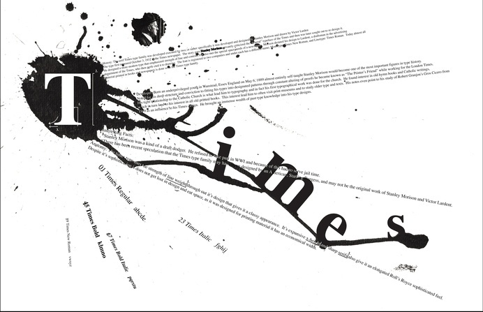 http://s3images.coroflot.com/user_files/individual_files/original_125915_lFsASwj9FlpJS85tB_aCoZqje.jpg #type #specimen #poster