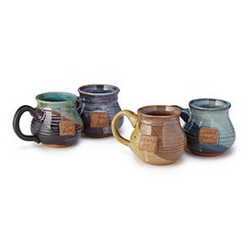 Gifts for Her | UncommonGoods