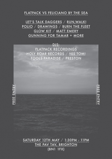 Aaron Dawkins #gig #aaron #square #poster #dawkins #futura