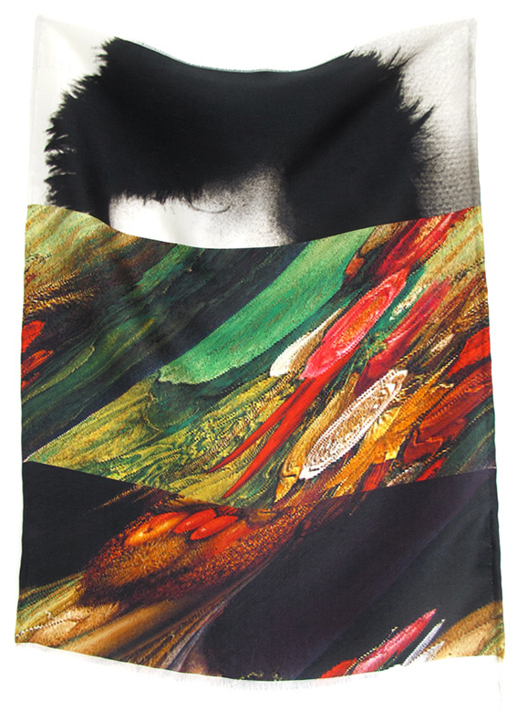 Fabienne Hess | PICDIT
