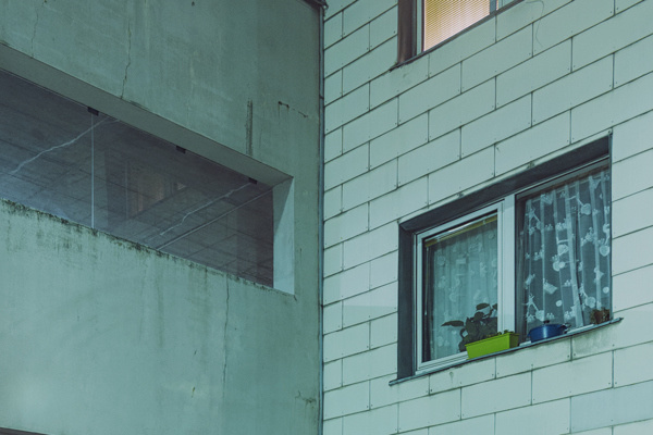 Lukas Furlan | PICDIT