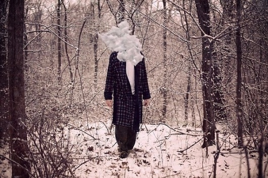 Photography by Cameron Bushong » Creative Photography Blog #photography