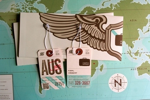 karlhebert_creativesuitcase_02.jpg (510×340) #screen #print