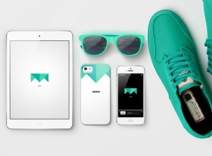 7ce1a07e13147471f98d972cc7d34931 #mockup #corporate #color #branding