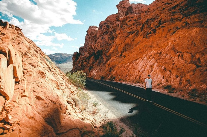 http://www.polerstuff.com/collections/adventures/products/adventure-112
