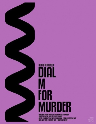 Google Reader (1000+) #movie #poster