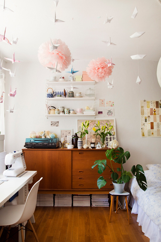 sofia bystrom photography #interior #design #decor #deco #decoration